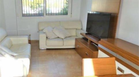 Casa adosada en venda a Calle Venezuela, 18, Alguazas, Murcia - imatge 3 Foto 3 de Casa adosada en venda a Calle Venezuela, 18, Alguazas, Murcia