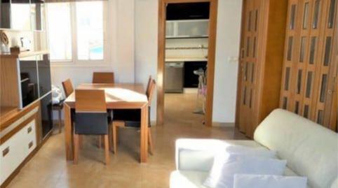 Casa adosada en venda a Calle Venezuela, 18, Alguazas, Murcia - imatge 4 Foto 4 de Casa adosada en venda a Calle Venezuela, 18, Alguazas, Murcia