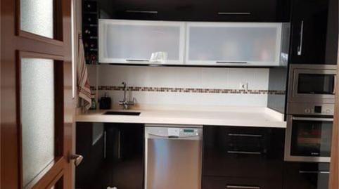 Casa adosada en venda a Calle Venezuela, 18, Alguazas, Murcia - imatge 5 Foto 5 de Casa adosada en venda a Calle Venezuela, 18, Alguazas, Murcia