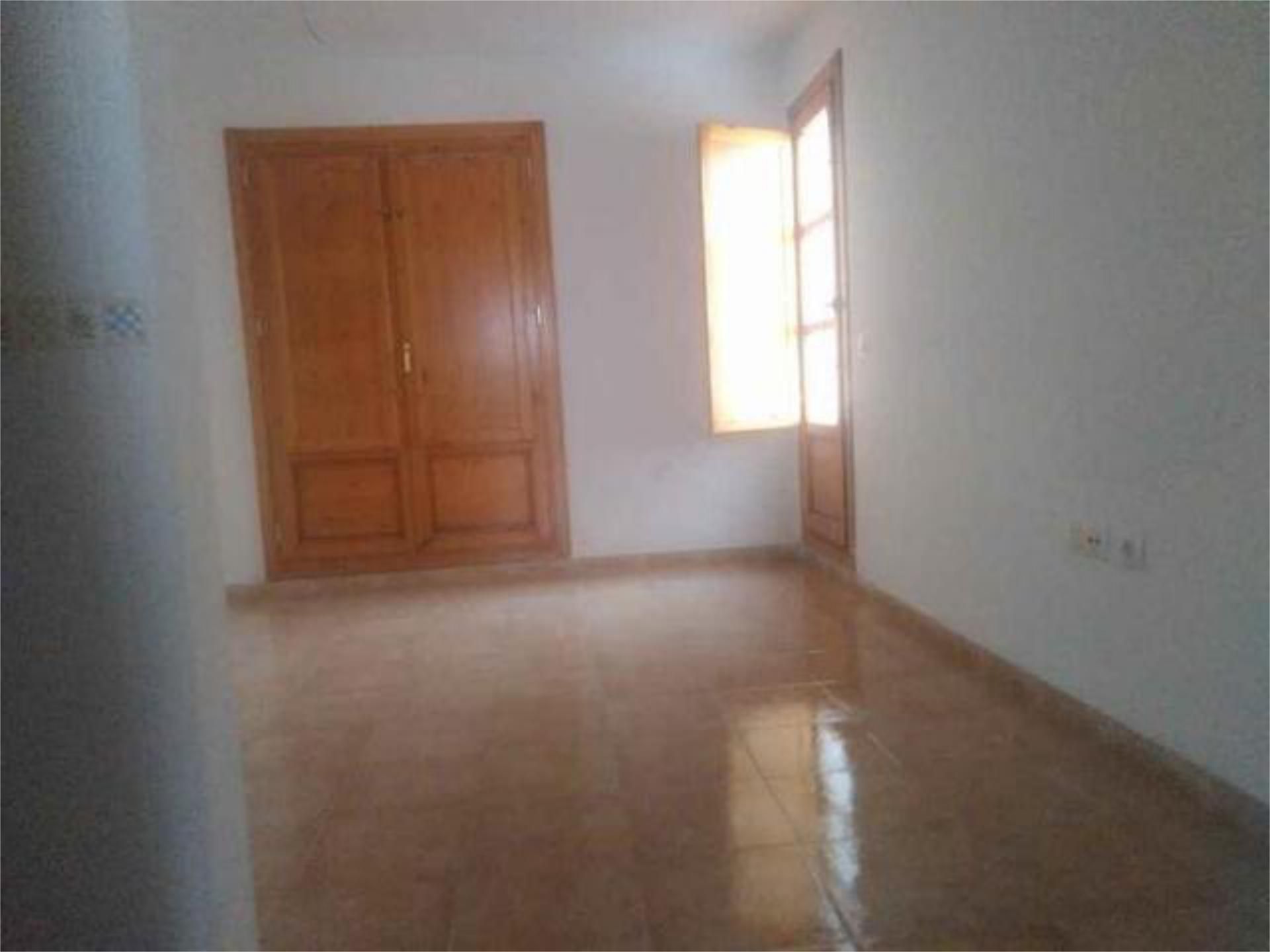Bedroom of House or chalet for sale in Nevada  with Terrace