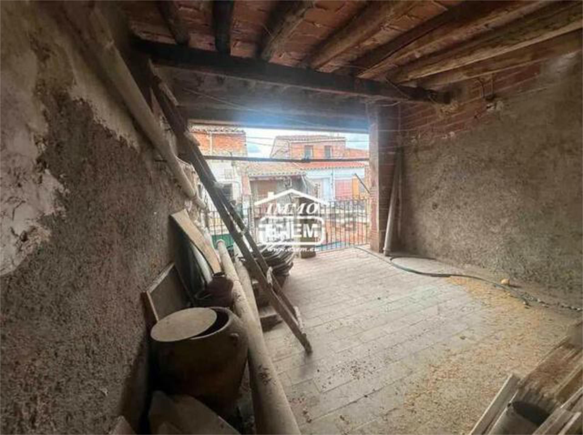 Single-family semi-detached for sale in Castelldans Single-family semi-detached for sale in Castelldans with Terrace