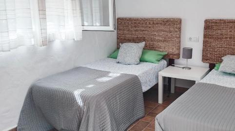 Photo 3 of Flat to rent in Carril Seijo Lima, 20, Roche, Cádiz