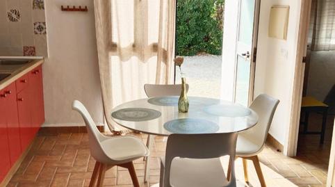 Photo 4 of Flat to rent in Carril Seijo Lima, 20, Roche, Cádiz