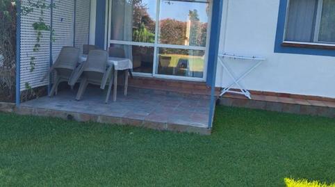 Photo 5 of Flat to rent in Carril Seijo Lima, 20, Roche, Cádiz