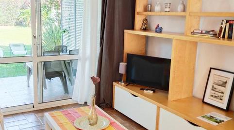 Photo 2 of Flat to rent in Carril Seijo Lima, 20, Roche, Cádiz