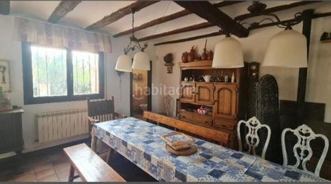 House or chalet for sale in Diseminado Lardero, 288, Lardero, La Rioja - image 5 Photo 5 of House or chalet for sale in Diseminado Lardero, 288, Lardero, La Rioja