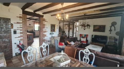 House or chalet for sale in Diseminado Lardero, 288, Lardero, La Rioja - image 4 Photo 4 of House or chalet for sale in Diseminado Lardero, 288, Lardero, La Rioja