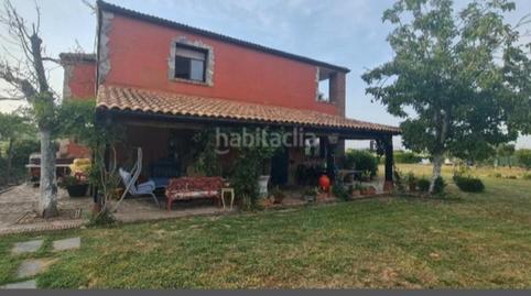 House or chalet for sale in Diseminado Lardero, 288, Lardero, La Rioja - image 3 Photo 3 of House or chalet for sale in Diseminado Lardero, 288, Lardero, La Rioja