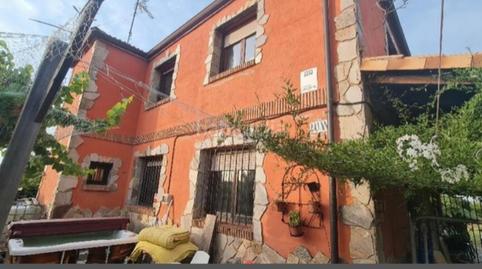 House or chalet for sale in Diseminado Lardero, 288, Lardero, La Rioja - image 2 Photo 2 of House or chalet for sale in Diseminado Lardero, 288, Lardero, La Rioja