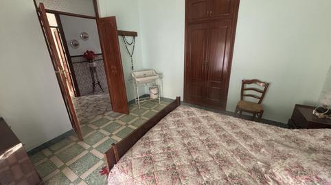 Casa adosada en venda a Calle Extremadura, 5, Valle de la Serena, Badajoz - imatge 5 Foto 5 de Casa adosada en venda a Calle Extremadura, 5, Valle de la Serena, Badajoz