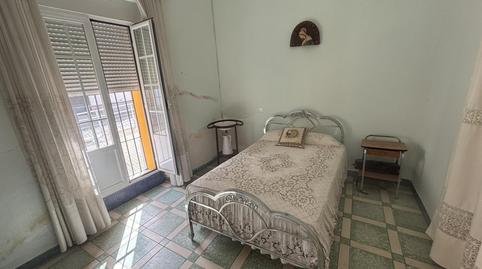 Casa adosada en venda a Calle Extremadura, 5, Valle de la Serena, Badajoz - imatge 4 Foto 4 de Casa adosada en venda a Calle Extremadura, 5, Valle de la Serena, Badajoz