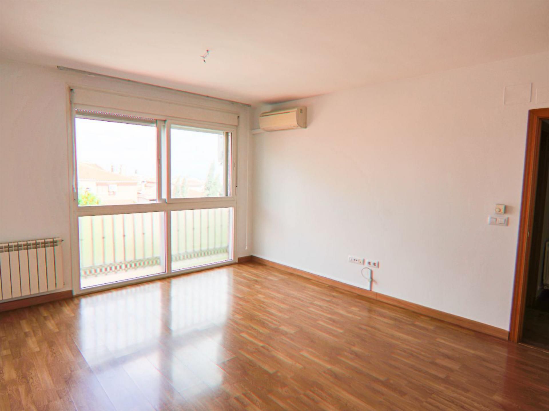 Habitación de Piso de alquiler en Gójar con Aire acondicionado