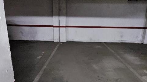 Photo 2 of Flat for sale in Avenida de Mariano Andrés, 184, La Asunción - La Inmaculada, León