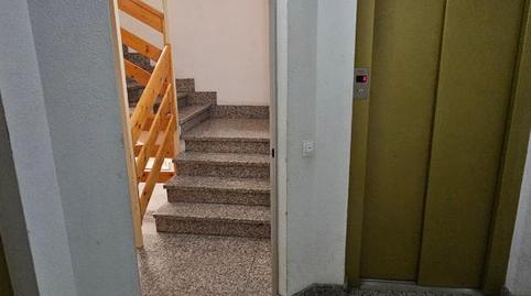 Photo 3 of Flat for sale in Avenida de Mariano Andrés, 184, La Asunción - La Inmaculada, León