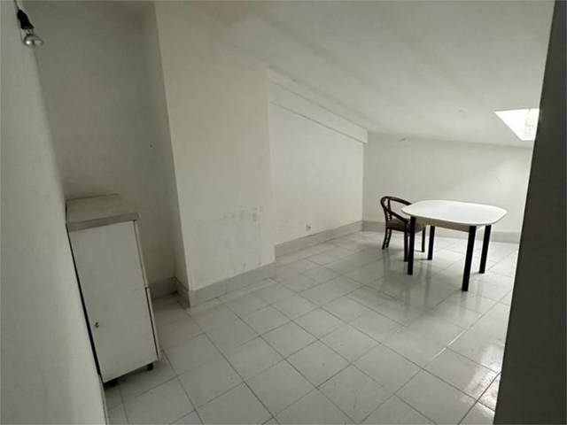 Trastero en Venta en Eskalantegi Kalea, 25 en Pasaia