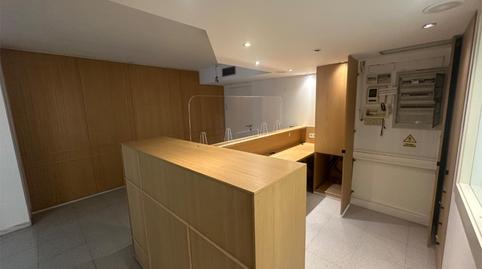 Photo 2 of Premises to rent in Carrer del Bisbe Irurita, 17, Mariola,  Lleida Capital