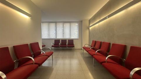 Photo 5 of Premises to rent in Carrer del Bisbe Irurita, 17, Mariola,  Lleida Capital