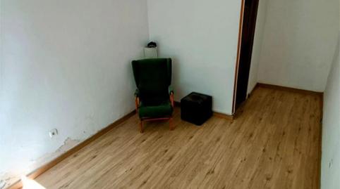 Photo 5 of Premises to rent in Carrer de la Plaça, 16, Centre - Nucli Antic, Barcelona