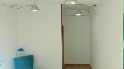 Photo 4 of Premises to rent in Carrer de la Plaça, 16, Centre - Nucli Antic, Barcelona