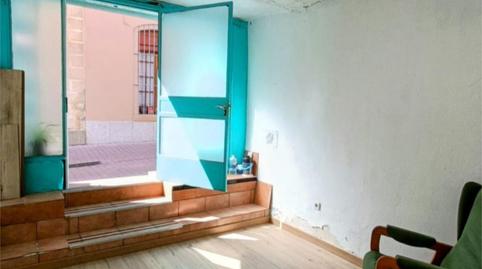 Photo 2 of Premises to rent in Carrer de la Plaça, 16, Centre - Nucli Antic, Barcelona