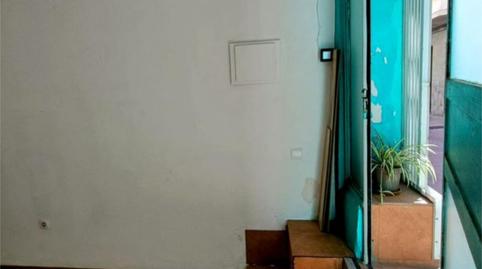 Photo 3 of Premises to rent in Carrer de la Plaça, 16, Centre - Nucli Antic, Barcelona