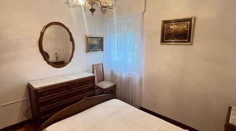 Photo 3 of Flat to share in Avenida Oviedo, 22a, Cerezo - Aspla - Torres, Cantabria