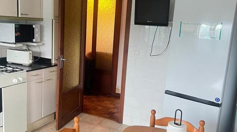 Photo 4 of Flat to share in Avenida Oviedo, 22a, Cerezo - Aspla - Torres, Cantabria