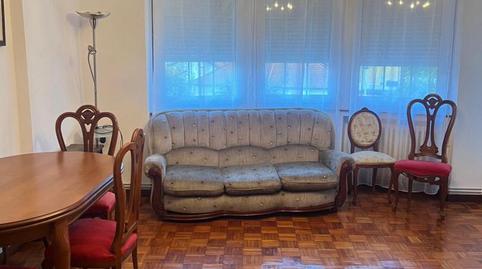 Photo 5 of Flat to share in Avenida Oviedo, 22a, Cerezo - Aspla - Torres, Cantabria