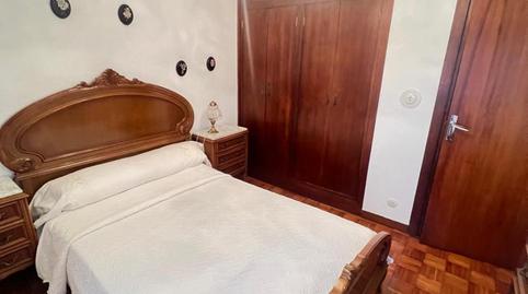 Photo 2 of Flat to share in Avenida Oviedo, 22a, Cerezo - Aspla - Torres, Cantabria