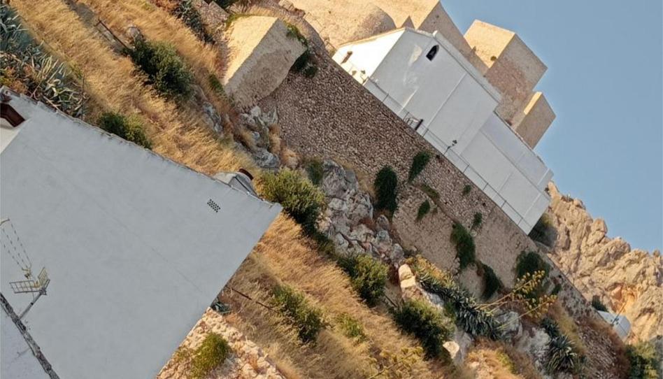 Photo 1 of Flat to rent in Calle Pilar, 21, Luque, Córdoba