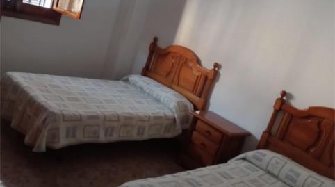 Photo 3 of Flat to rent in Calle Pilar, 21, Luque, Córdoba