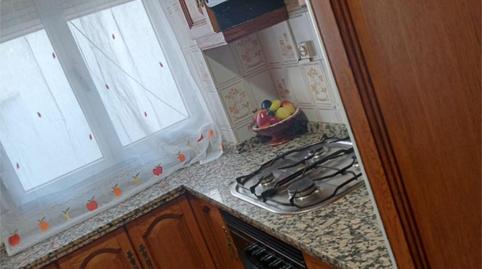 Photo 4 of Flat to rent in Calle Pilar, 21, Luque, Córdoba