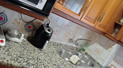 Photo 5 of Flat to rent in Calle Pilar, 21, Luque, Córdoba