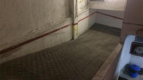 Garage for sale in Avenida Doctor Gregorio Marañón, 56, El Acequión, Alicante - image 3 Photo 3 of Garage for sale in Avenida Doctor Gregorio Marañón, 56, El Acequión, Alicante