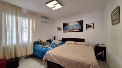 Photo 4 of House or chalet for sale in Calle Trinidad P, 2, Coloma, La Nucia