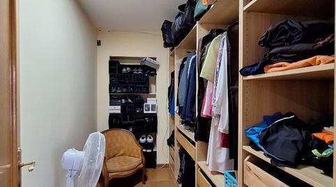 Photo 2 of House or chalet for sale in Calle Trinidad P, 2, Coloma, La Nucia