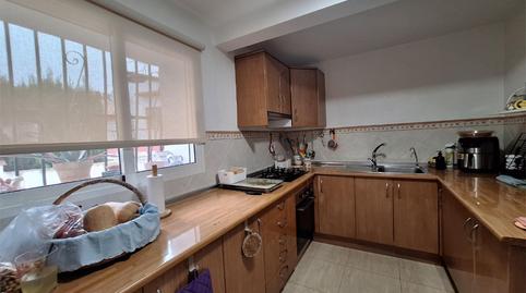 Photo 5 of House or chalet for sale in Calle Trinidad P, 2, Coloma, La Nucia