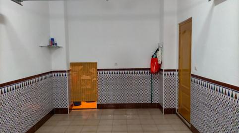 Casa adosada en venda a Calle Santa Elena, 6, Motril ciudad, Granada - imatge 2 Foto 2 de Casa adosada en venda a Calle Santa Elena, 6, Motril ciudad, Granada