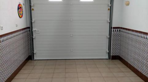 Casa adosada en venda a Calle Santa Elena, 6, Motril ciudad, Granada - imatge 3 Foto 3 de Casa adosada en venda a Calle Santa Elena, 6, Motril ciudad, Granada