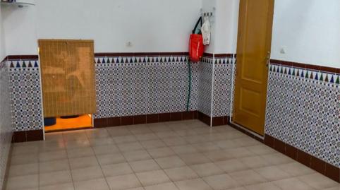 Casa adosada en venda a Calle Santa Elena, 6, Motril ciudad, Granada - imatge 4 Foto 4 de Casa adosada en venda a Calle Santa Elena, 6, Motril ciudad, Granada