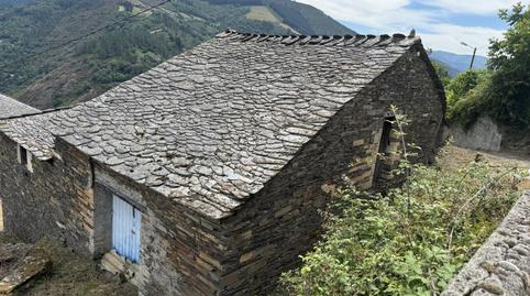 Foto 2 de Pis en venda a Lugar Ouviaño-pq Ouviñao, 4d, Negueira de Muñiz , Lugo