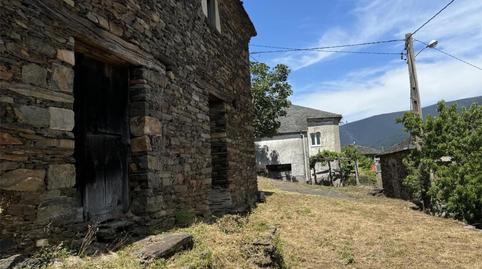 Foto 3 de Pis en venda a Lugar Ouviaño-pq Ouviñao, 4d, Negueira de Muñiz , Lugo