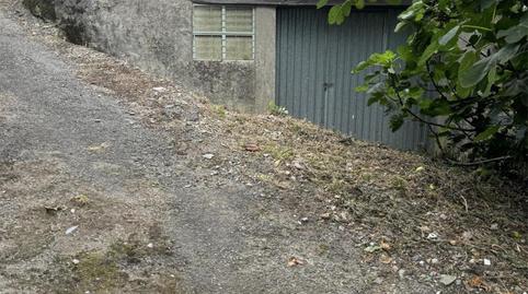 Foto 4 de Pis en venda a Lugar Ouviaño-pq Ouviñao, 4d, Negueira de Muñiz , Lugo