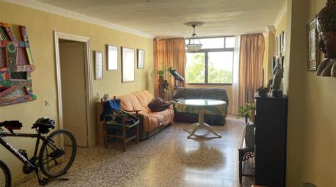 Foto 4 de Piso en venta en Calle San Miguel, 2, Campillos, Málaga