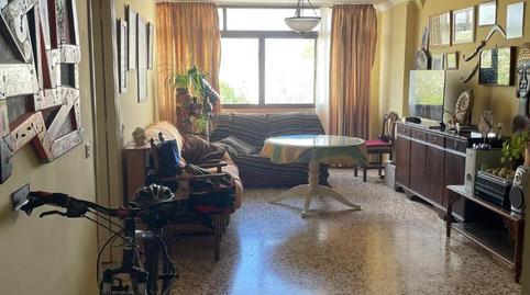 Foto 5 de Piso en venta en Calle San Miguel, 2, Campillos, Málaga