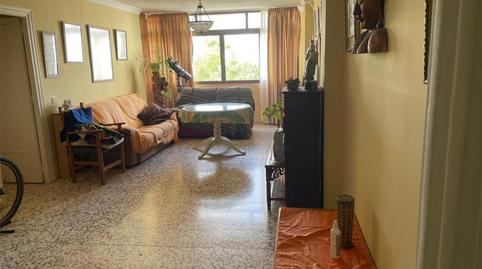 Foto 2 de Piso en venta en Calle San Miguel, 2, Campillos, Málaga