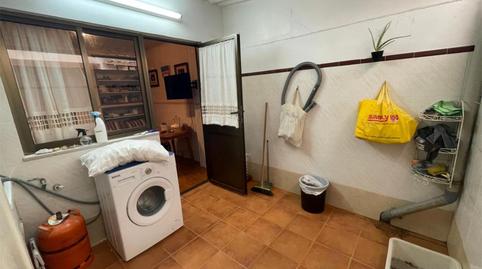 Foto 3 de Piso en venta en Calle San Miguel, 2, Campillos, Málaga
