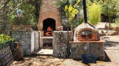 Foto 2 de Casa adosada en venda a Guarromán, Jaén
