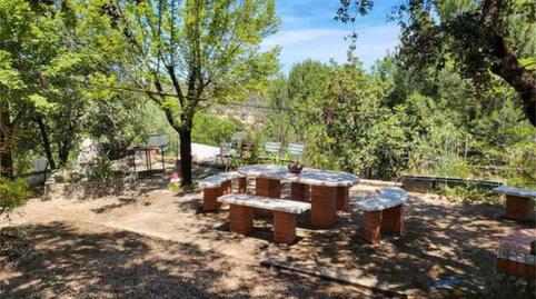 Foto 3 de Casa adosada en venda a Guarromán, Jaén