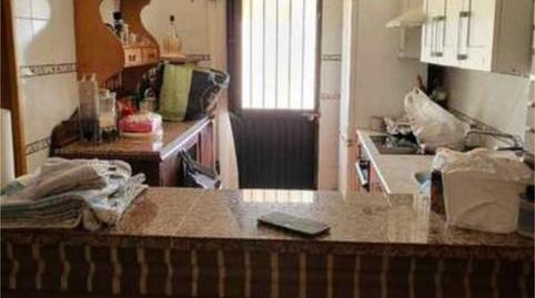 Foto 5 de Casa adosada en venda a Guarromán, Jaén